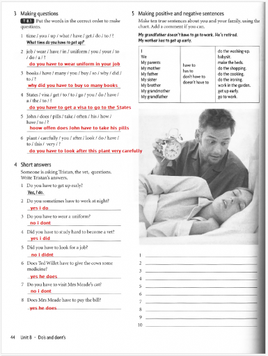 2026 04 16 13 56 40 png