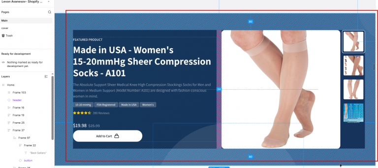 2026 03 31 18 06 32 png