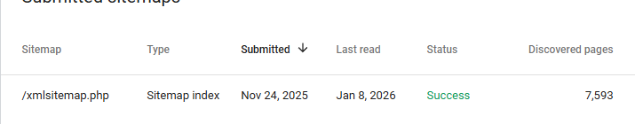 2026 01 14 20 45 11 png