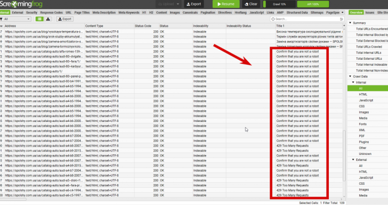 2026 04 16 11 33 48 png