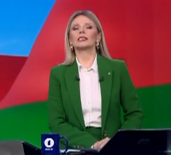 2025 12 19 09 31 14 png