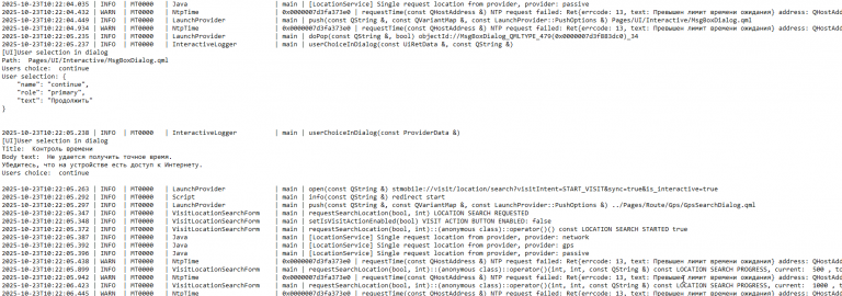 2025 10 27 15 28 05 png