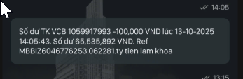 2025 10 14 09 20 46 png