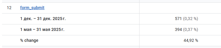 2026 01 08 16 24 32 png