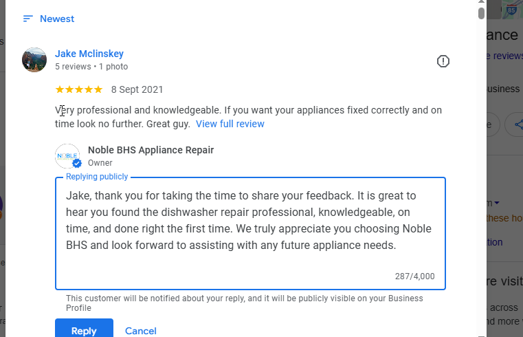 2025 11 27 22 02 45 png