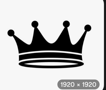 2026 10 26 16 35 05 png