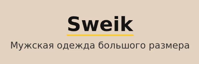 2026 04 21 12 45 52 png