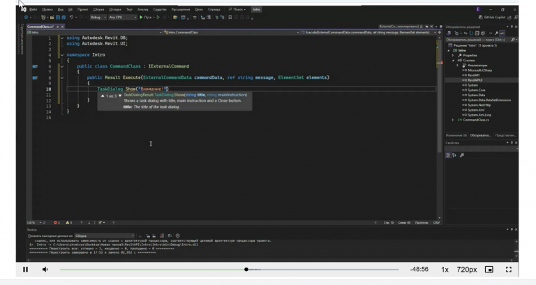 2025 11 07 07 39 46 png