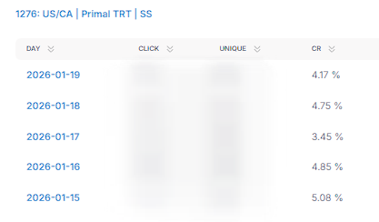 2026 01 19 14 29 04 png