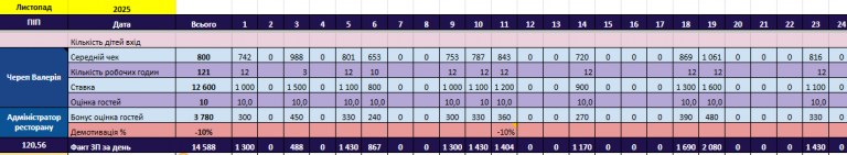 2025 11 24 17 44 03 png