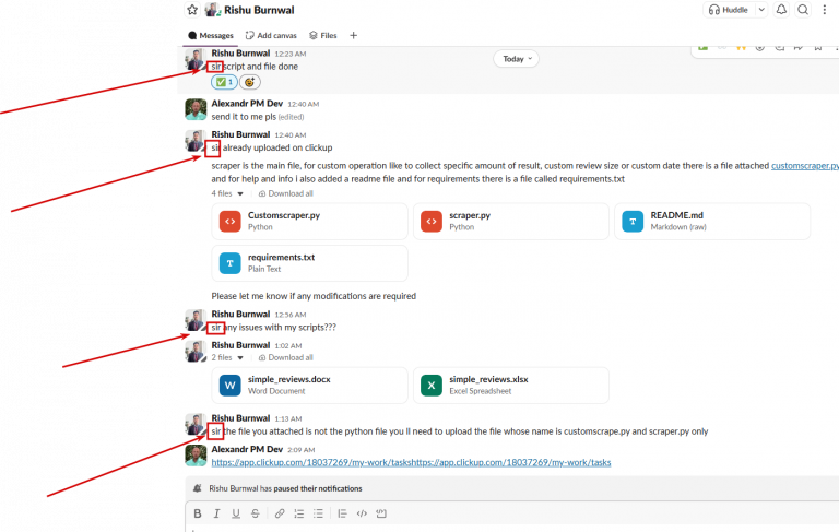 2026 03 17 02 29 51 png