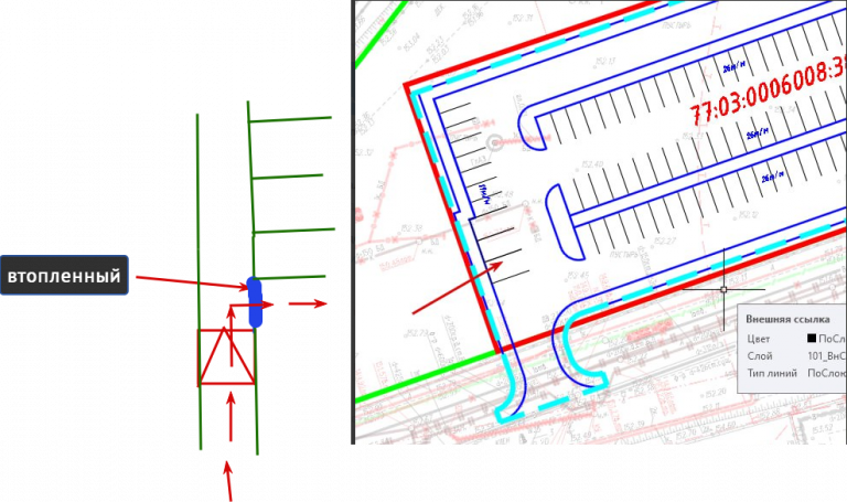 2026 01 30 10 53 22 png