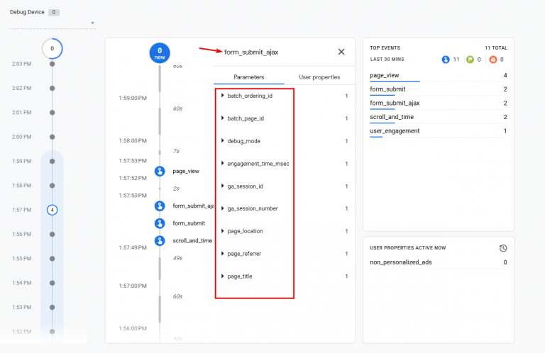 2025 11 02 14 04 51 png