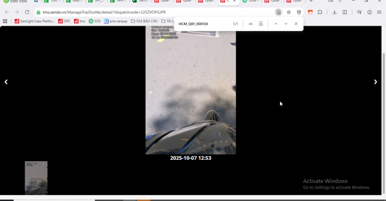 2025 10 08 15 26 17 png