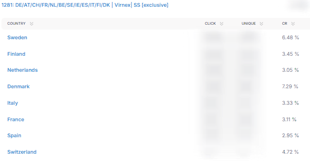 2025 11 17 19 15 54 png