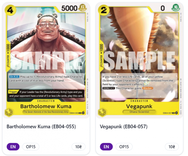 2026 04 11 15 25 55 png