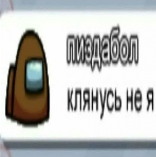 2025 09 23 23 08 43 png