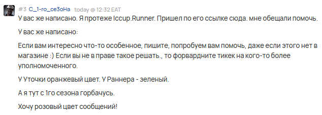 2026 03 18 17 22 09 png