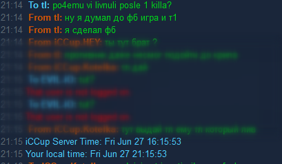 2025 06 27 21 25 03 png