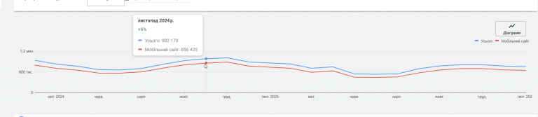 2026 03 11 15 03 19 png