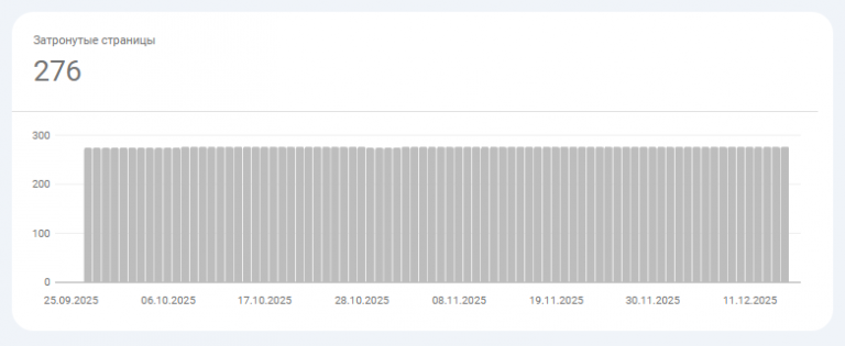 2025 12 24 14 38 22 png