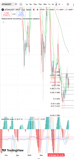 2026 04 15 10 21 49 png