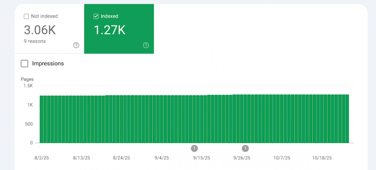 2025 10 31 12 53 40 png