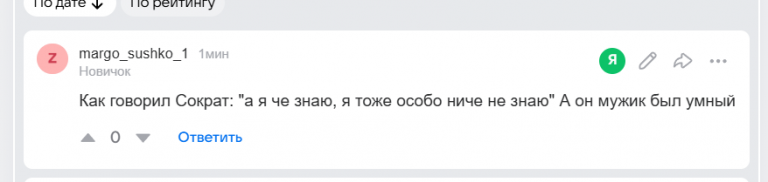 2025 12 21 17 11 12 png