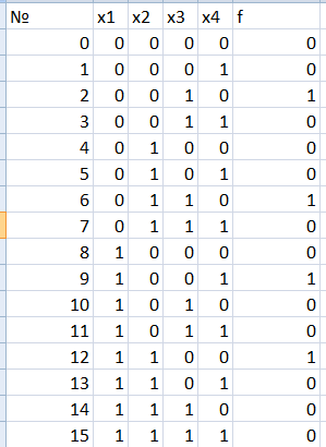 2025 11 24 02 05 02 png