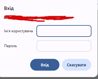 2026 03 12 09 04 52 png