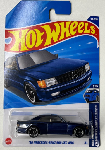 2025 12 06 17 19 08 png