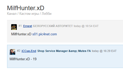 2026 01 04 18 56 39 png