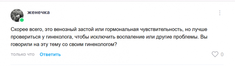 2025 06 15 17 33 12 png