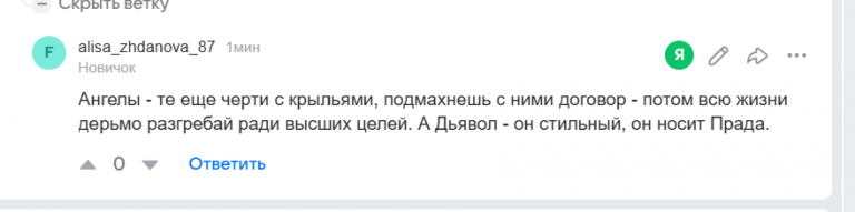 2026 03 08 10 13 05 png