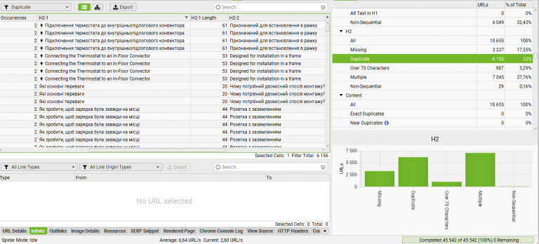 2026 03 13 17 30 36 png