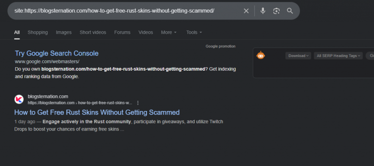 2025 10 28 17 55 38 png