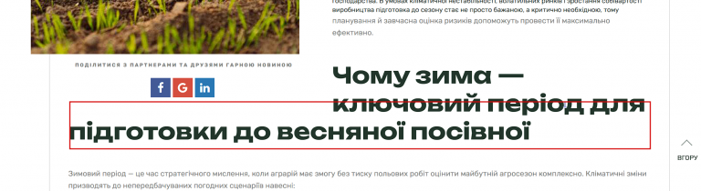 2026 02 02 20 27 34 png