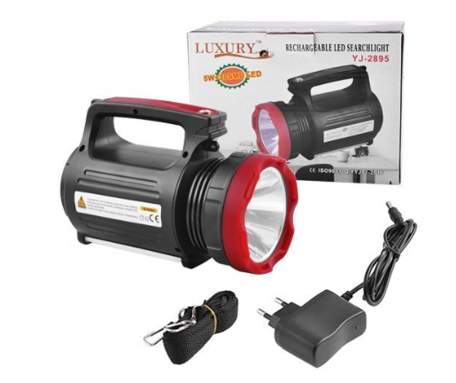 2025 11 03 18 35 53 png