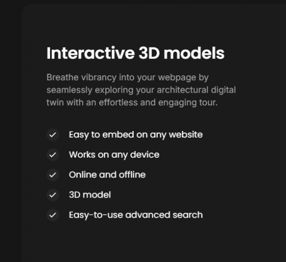 2026 02 23 11 58 35 png