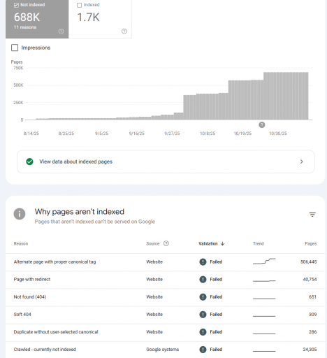 2025 11 12 03 18 43 png