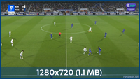 thumb 9e39f3cbbbf5a8b7ab260174856b9d24 png