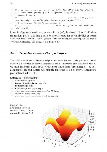 page4 jpg