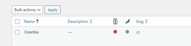 2026 04 23 19 06 51 png