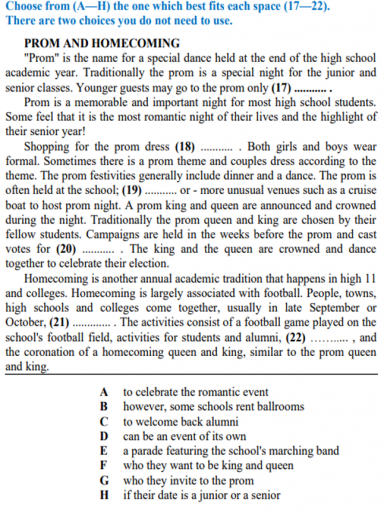 2025 10 30 00 19 05 png