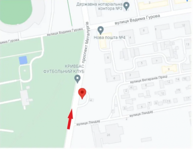 2026 02 19 13 16 16 png