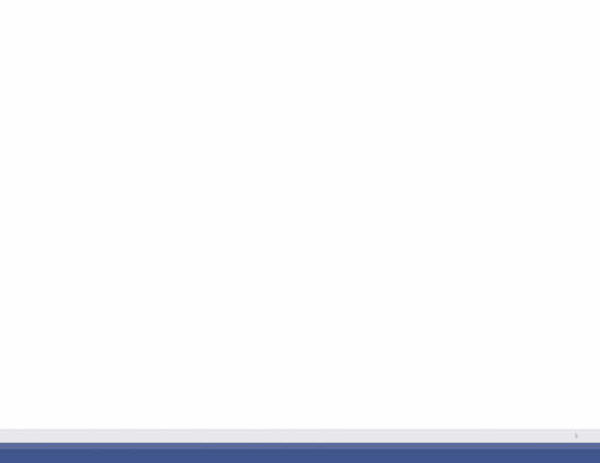 screenshot 001 png