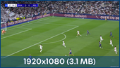 thumb 9e2a40cdac148f3ba01b5d1cfa138e79 png