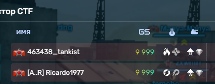 2025 11 23 19 06 54 png