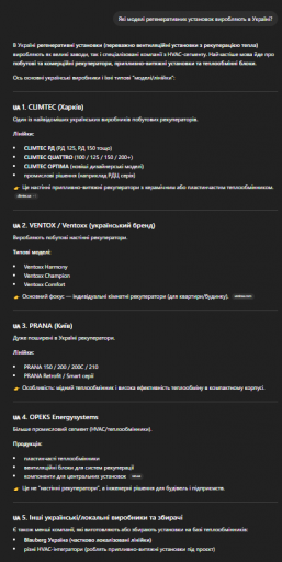 2026 04 16 15 46 09 png