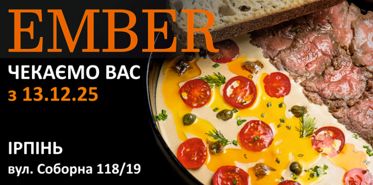 2025 12 03 11 51 11 png